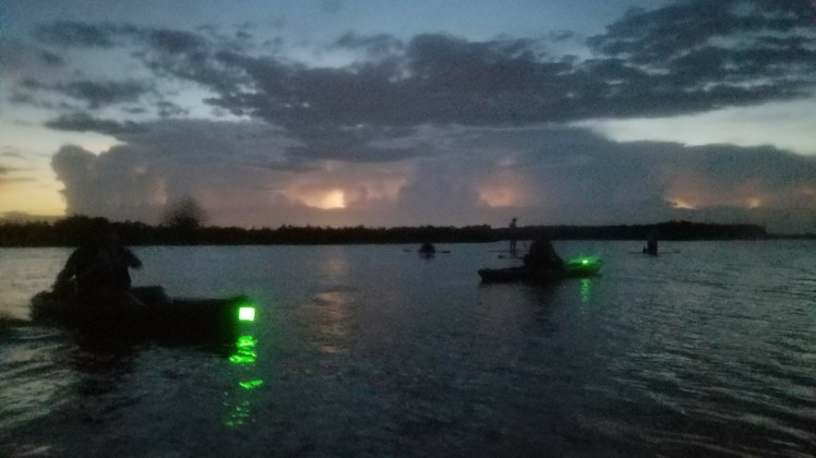 Untitled design (12)