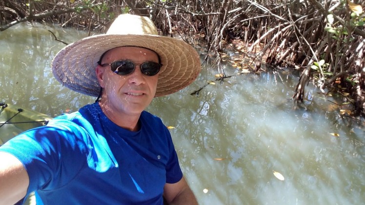 Untitled design (14)