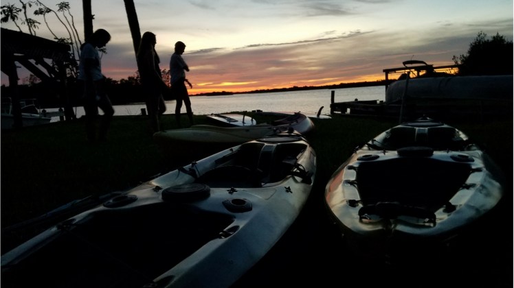 Untitled design (17)