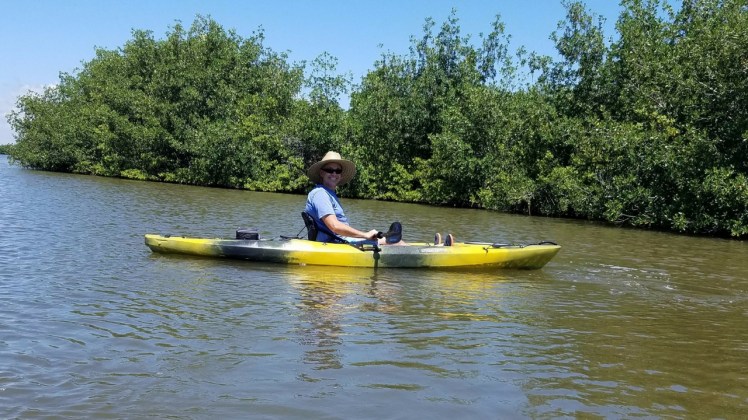 Untitled design (18)