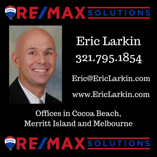 Eric Larkin321.795.1854 (1)