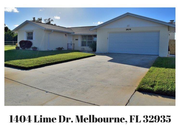 1404 Lime Dr. Melbourne, FL 32935.jpg