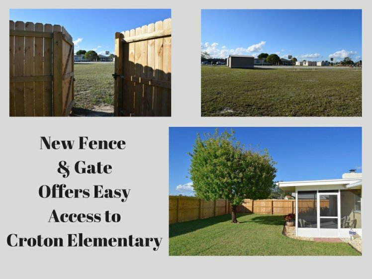 new fence &amp; gateoffers easyaccess tocroton elementary986059210..jpg