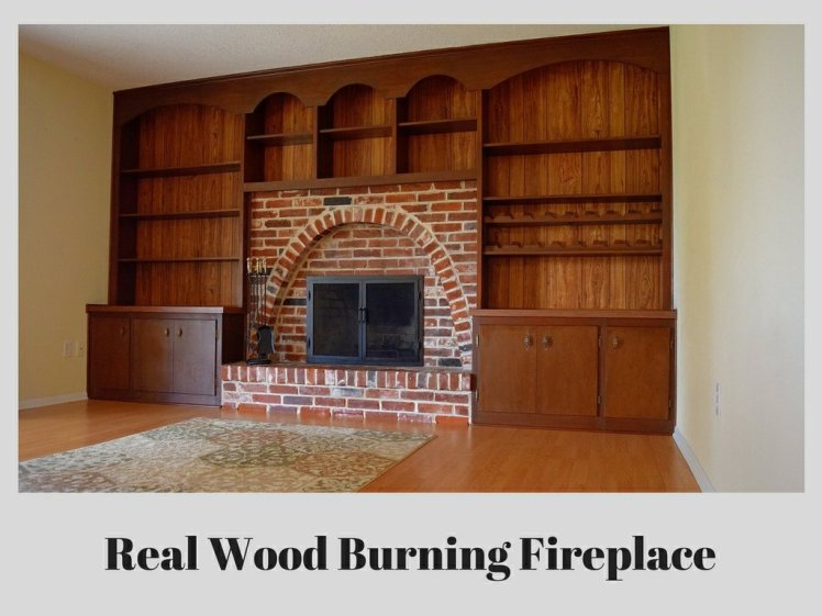 perfect place to hang your stockings with care1382674996..jpg