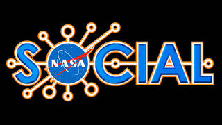 NASA Social - Copy