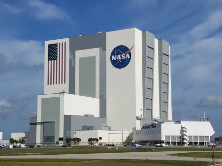 VAB