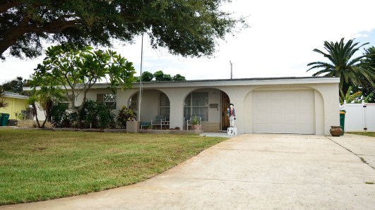 121 Martin St Indian Harbour Beach Florida (1)