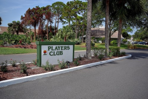 Players Club _07Suntree