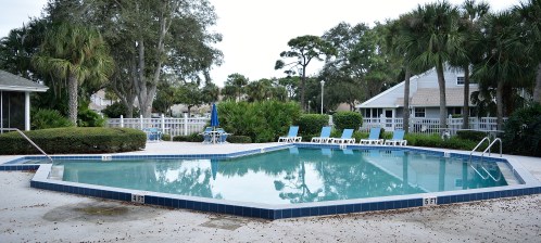 Players Club _09Suntree