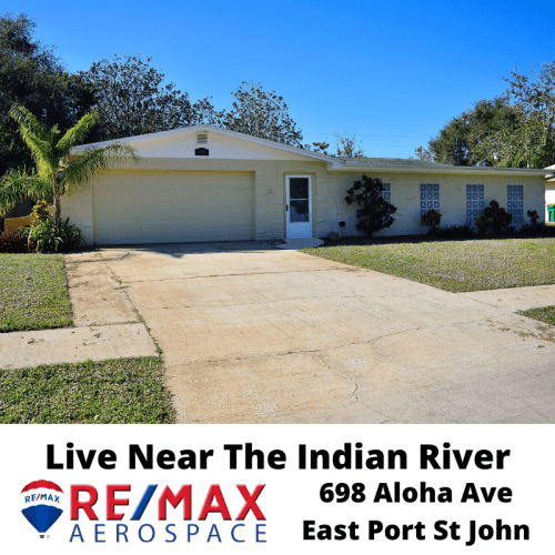 698 Aloha Ave East Port St John (1)