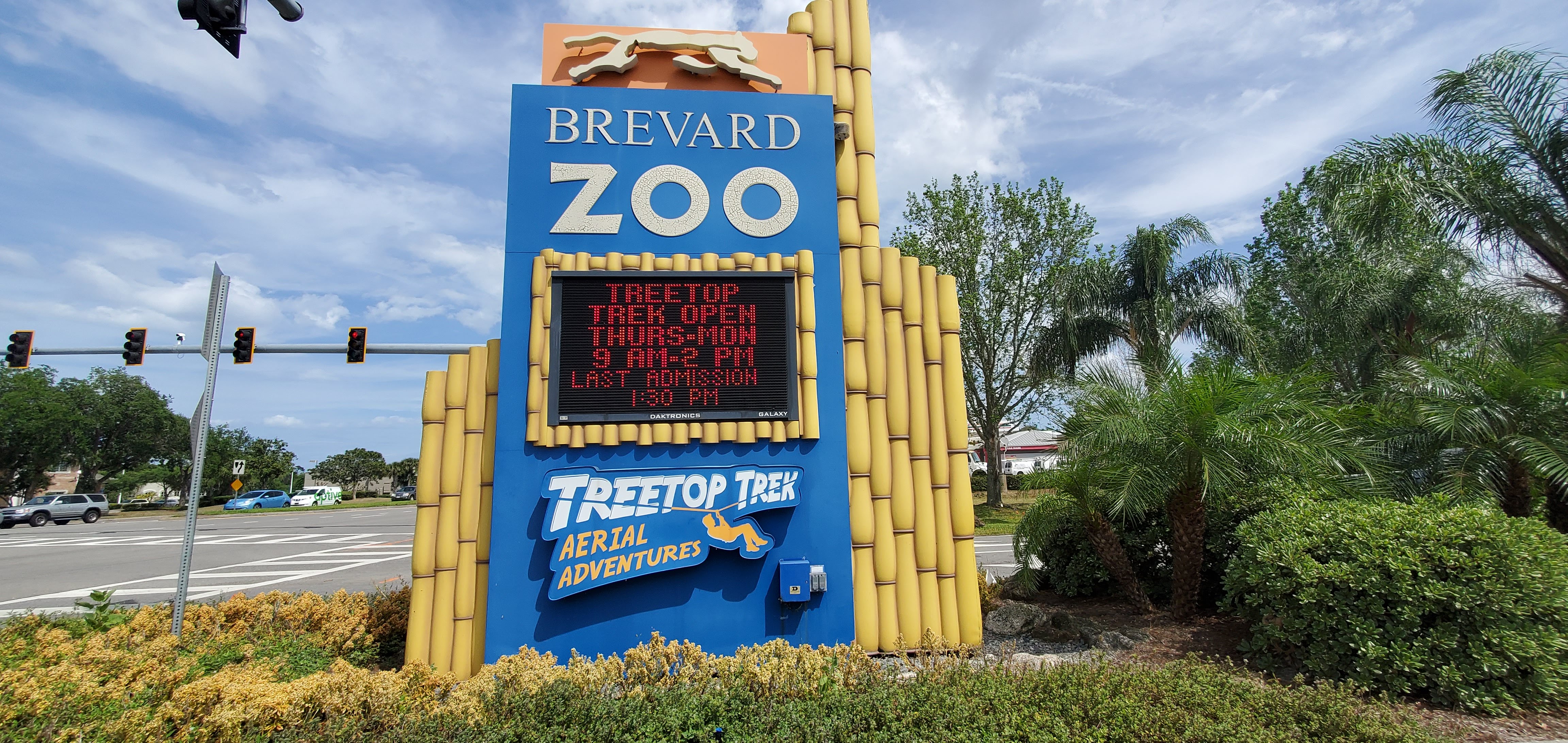 Melbourne Florida-Things You Need To Know Before You Move – Cocoa Beach ...
