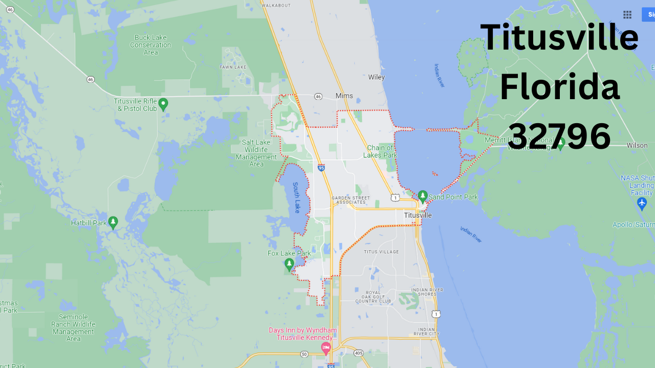 Titusville Florida Things You Need To Know Cocoa Beach Insider Titusville 7 