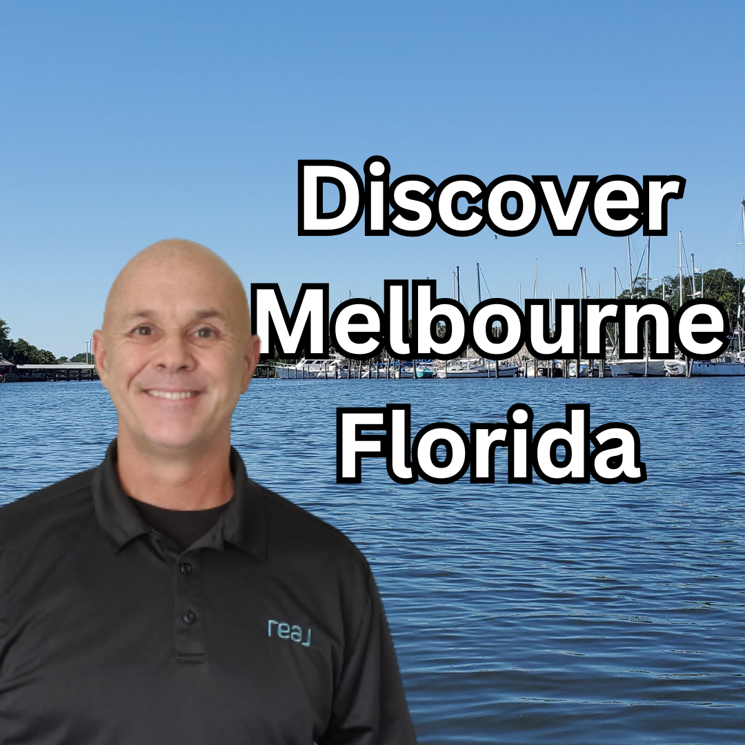 The Downtown LA Dinner Guide - Los Angeles - The Infatuation, image size:1080x1080