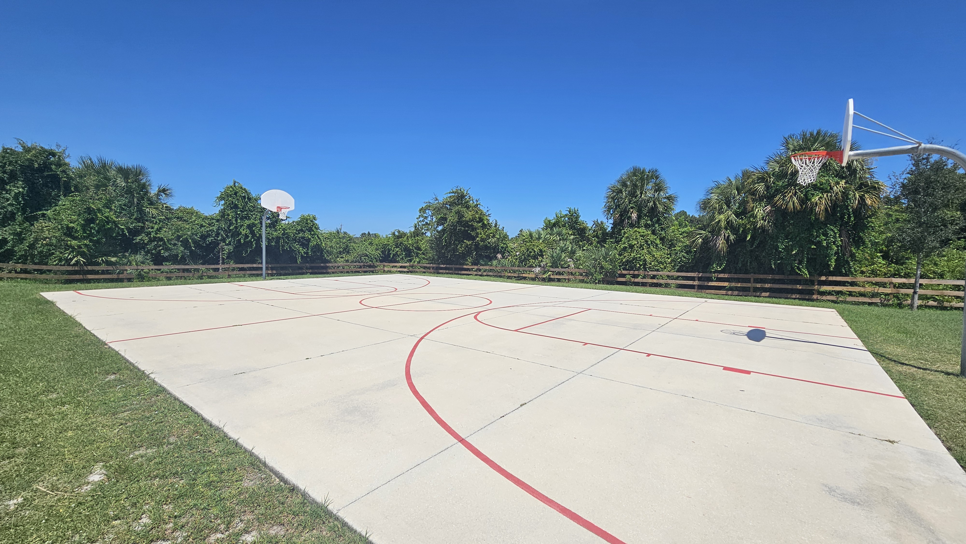 Capron Ridge Master Capron Ridge: Melbourne’s Best Kept Secret – Cocoa Beach Insider