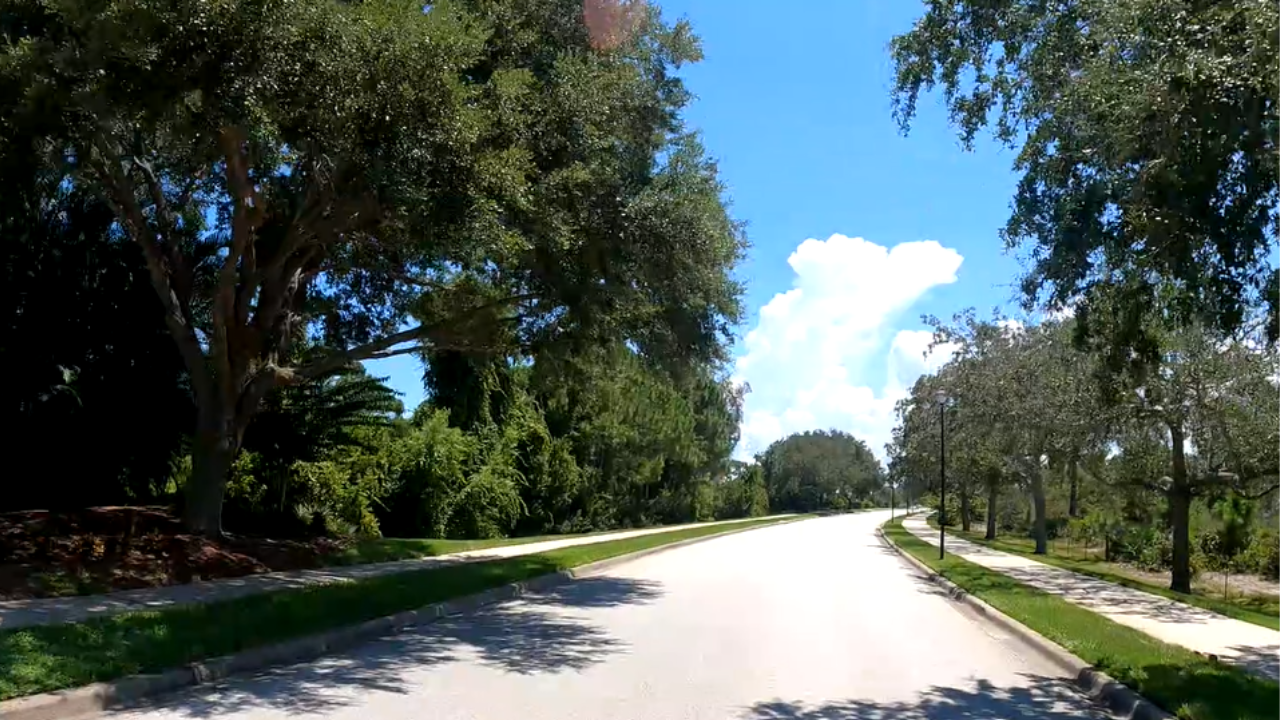 Capron Ridge Master Capron Ridge: Melbourne’s Best Kept Secret – Cocoa Beach Insider
