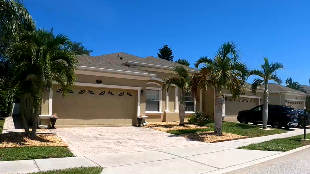 Capron Ridge Master Capron Ridge: Melbourne’s Best Kept Secret – Cocoa Beach Insider