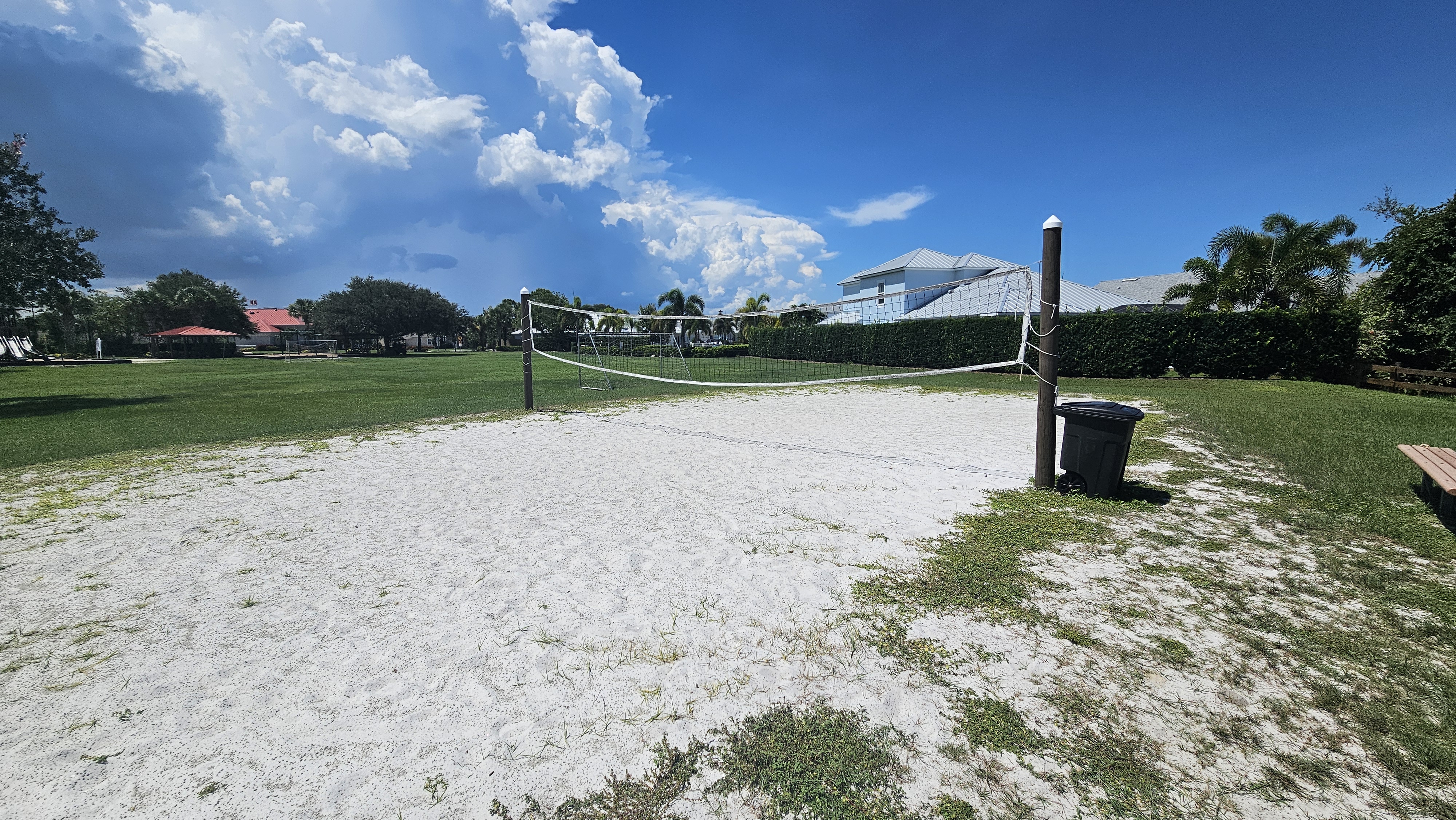 Capron Ridge Master Capron Ridge: Melbourne’s Best Kept Secret – Cocoa Beach Insider