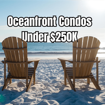 2 chairs on the beach looking at the ocean