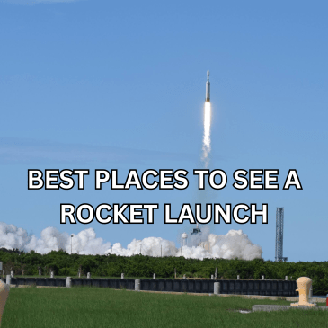 falcon heavy rocket launch