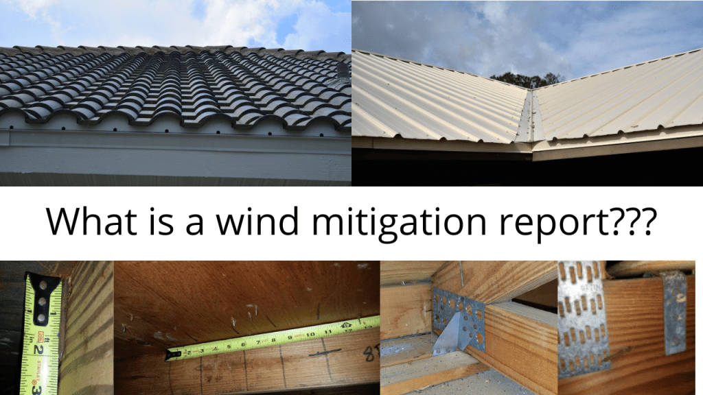 wind mitigation graphic